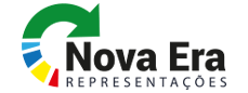 Nova Era