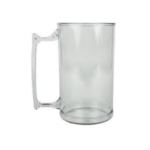 Caneca de Chopp