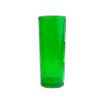 Copo Long Drink 330ml diversas cores